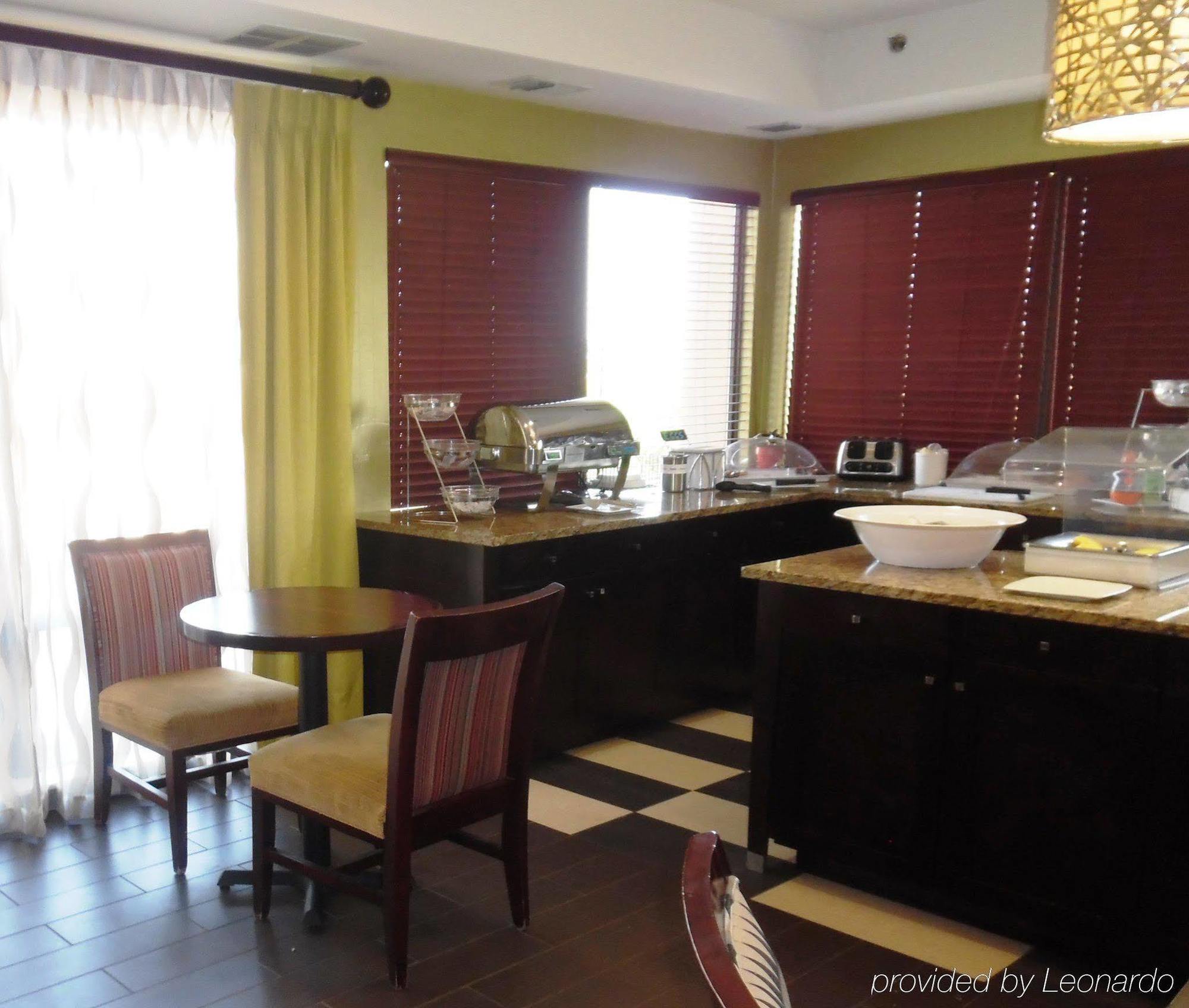 Sonesta Essential Motel